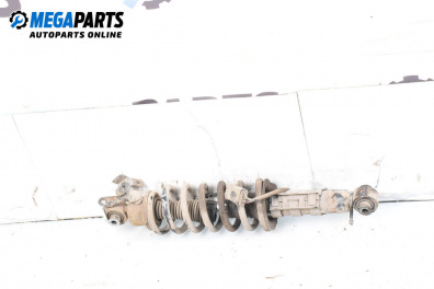 Макферсон за Peugeot 407 Station Wagon (05.2004 - 12.2011), комби, позиция: задна, дясна