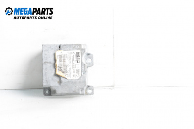 Модул за AIRBAG за Peugeot 407 Station Wagon (05.2004 - 12.2011)