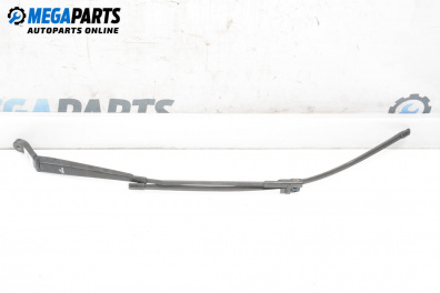 Рамо на чистачка за Peugeot 407 Station Wagon (05.2004 - 12.2011), позиция: лява