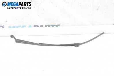 Рамо на чистачка за Peugeot 407 Station Wagon (05.2004 - 12.2011), позиция: дясна