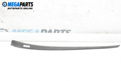 Интериорна лайсна за Peugeot 407 Station Wagon (05.2004 - 12.2011), 4+1 вр., комби