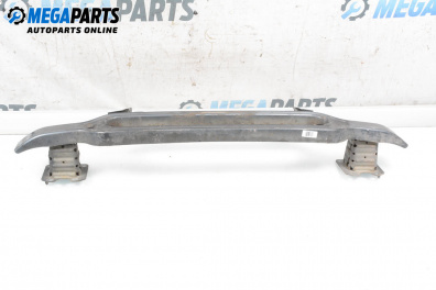 Основа броня за Peugeot 407 Station Wagon (05.2004 - 12.2011), комби, позиция: предна