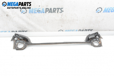 Кора под чистачки за Peugeot 407 Station Wagon (05.2004 - 12.2011), 4+1 вр., комби