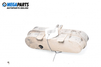 Компенсаторен съд въздух за Peugeot 407 Station Wagon (05.2004 - 12.2011) 2.7 HDi, 204 к.с.