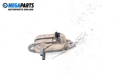 Сензор за налягане в изпускателната система за Peugeot 407 Station Wagon (05.2004 - 12.2011)