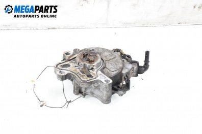 Вакуум помпа за Peugeot 407 Station Wagon (05.2004 - 12.2011) 2.7 HDi, 204 к.с.