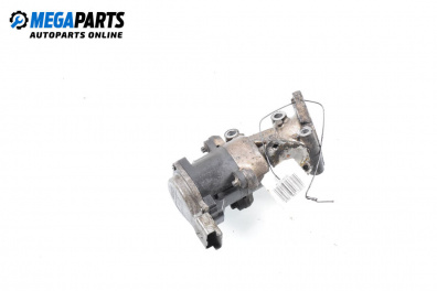 EGR-клапан за Peugeot 407 Station Wagon (05.2004 - 12.2011) 2.7 HDi, 204 к.с.