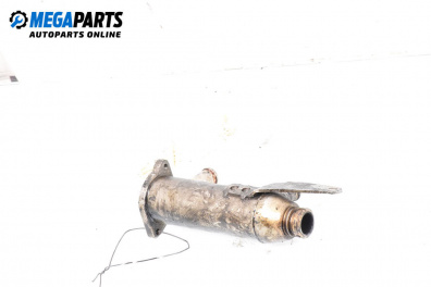 EGR охладител за Peugeot 407 Station Wagon (05.2004 - 12.2011) 2.7 HDi, 204 к.с.