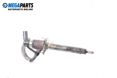 Дюза дизел за Peugeot 407 Station Wagon (05.2004 - 12.2011) 2.7 HDi, 204 к.с.