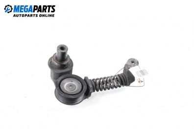 Обтегач пистов ремък за Peugeot 407 Station Wagon (05.2004 - 12.2011) 2.7 HDi, 204 к.с.