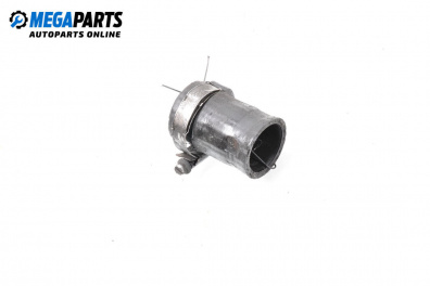 Маркуч турбо за Peugeot 407 Station Wagon (05.2004 - 12.2011) 2.7 HDi, 204 к.с.