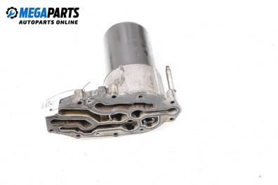 Корпус за маслен филтър за Peugeot 407 Station Wagon (05.2004 - 12.2011) 2.7 HDi, 204 к.с.