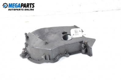 Капак ангренажен ремък за Peugeot 407 Station Wagon (05.2004 - 12.2011) 2.7 HDi, 204 к.с.