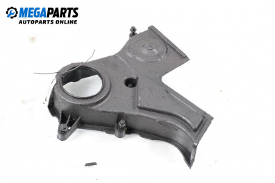 Капак ангренажен ремък за Peugeot 407 Station Wagon (05.2004 - 12.2011) 2.7 HDi, 204 к.с.