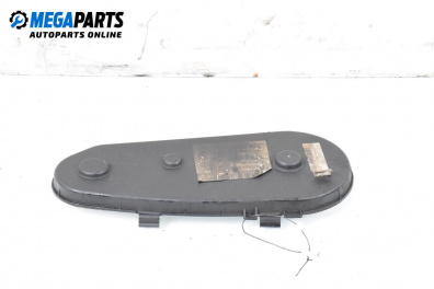 Капак ангренажен ремък за Peugeot 407 Station Wagon (05.2004 - 12.2011) 2.7 HDi, 204 к.с.