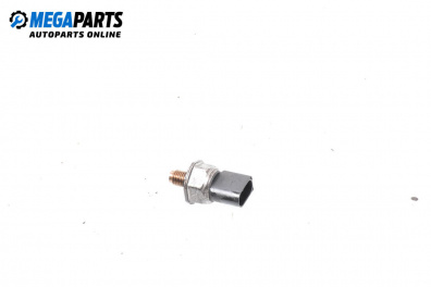 Датчик за налягане на горивото за Peugeot 407 Station Wagon (05.2004 - 12.2011)