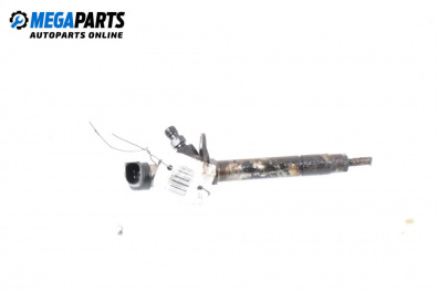 Дюза дизел за Peugeot 407 Station Wagon (05.2004 - 12.2011) 2.7 HDi, 204 к.с.