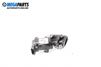 EGR-клапан за Peugeot 407 Station Wagon (05.2004 - 12.2011) 2.7 HDi, 204 к.с.