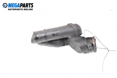 Корпус на термостат за Peugeot 407 Station Wagon (05.2004 - 12.2011) 2.7 HDi, 204 к.с.