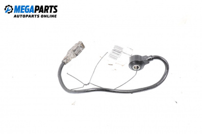 Детонационен датчик за Peugeot 407 Station Wagon (05.2004 - 12.2011)