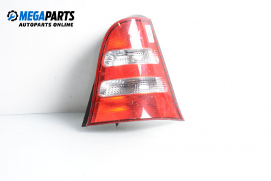 Стоп за Mercedes-Benz A-Class Hatchback  W168 (07.1997 - 08.2004), хечбек, позиция: дясна