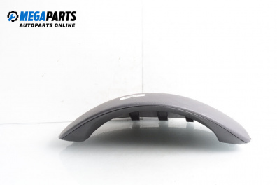 Интериорна пластмаса километраж за Mercedes-Benz A-Class Hatchback  W168 (07.1997 - 08.2004), 4+1 вр., хечбек