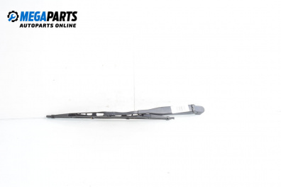 Рамо задна чистачка за Mercedes-Benz A-Class Hatchback  W168 (07.1997 - 08.2004), позиция: задна