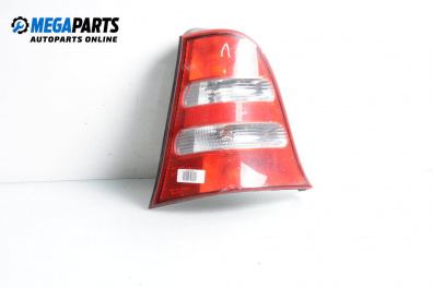 Стоп за Mercedes-Benz A-Class Hatchback  W168 (07.1997 - 08.2004), хечбек, позиция: лява