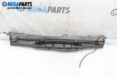 Кора под чистачки за Mercedes-Benz A-Class Hatchback  W168 (07.1997 - 08.2004), 4+1 вр., хечбек