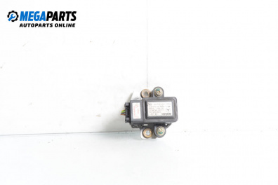 Сензор ESP за Mercedes-Benz A-Class Hatchback  W168 (07.1997 - 08.2004)