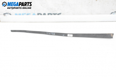 Външни лайсни за Mercedes-Benz A-Class Hatchback  W168 (07.1997 - 08.2004), хечбек, позиция: дясна