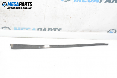 Външни лайсни за Mercedes-Benz A-Class Hatchback  W168 (07.1997 - 08.2004), хечбек, позиция: лява