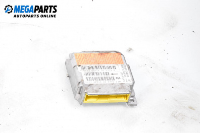 Модул за AIRBAG за Mercedes-Benz A-Class Hatchback  W168 (07.1997 - 08.2004)