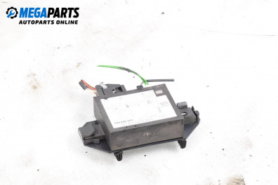 Модул за Mercedes-Benz A-Class Hatchback  W168 (07.1997 - 08.2004)