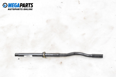 Маслена тръба за Mercedes-Benz A-Class Hatchback  W168 (07.1997 - 08.2004) A 140 (168.031, 168.131), 82 к.с.