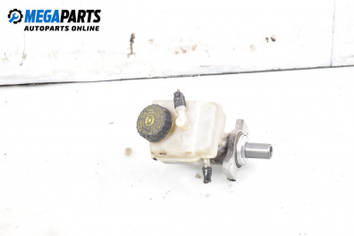 Спирачна помпа за Mercedes-Benz A-Class Hatchback  W168 (07.1997 - 08.2004)