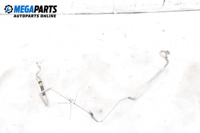 Климатична тръба за Mercedes-Benz A-Class Hatchback  W168 (07.1997 - 08.2004)