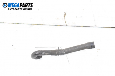 Воден маркуч за Mercedes-Benz A-Class Hatchback  W168 (07.1997 - 08.2004) A 140 (168.031, 168.131), 82 к.с.