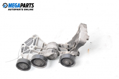 Обтяжни ролки за Mercedes-Benz A-Class Hatchback  W168 (07.1997 - 08.2004) A 140 (168.031, 168.131), 82 к.с.