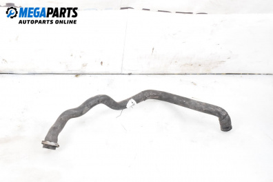 Воден маркуч за Mercedes-Benz A-Class Hatchback  W168 (07.1997 - 08.2004) A 140 (168.031, 168.131), 82 к.с.