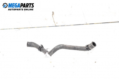 Воден маркуч за Mercedes-Benz A-Class Hatchback  W168 (07.1997 - 08.2004) A 140 (168.031, 168.131), 82 к.с.