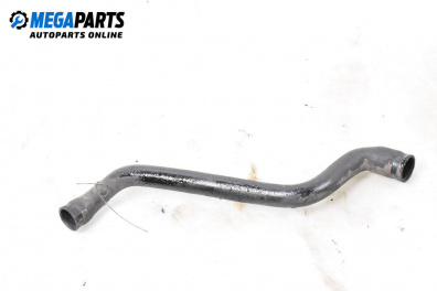 Воден маркуч за Mercedes-Benz A-Class Hatchback  W168 (07.1997 - 08.2004) A 140 (168.031, 168.131), 82 к.с.