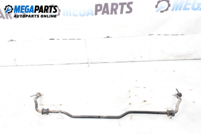 Стабилизираща щанга за Mercedes-Benz A-Class Hatchback  W168 (07.1997 - 08.2004), хечбек