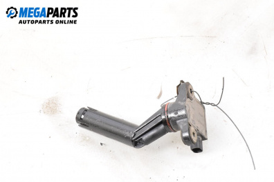 Датчик за ниво на маслото в двигателя за Mercedes-Benz A-Class Hatchback  W168 (07.1997 - 08.2004)