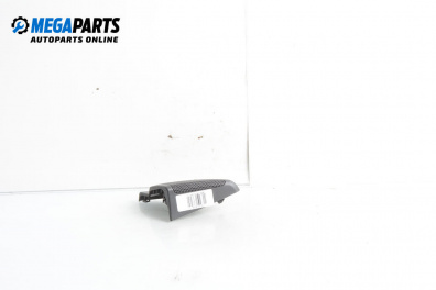 Декоративна капачка високоговорител за Mercedes-Benz CLK-Class Coupe (C209) (06.2002 - 05.2009), 2+1 вр., купе