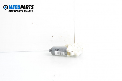 Електромотор за стъклоподемник за Mercedes-Benz CLK-Class Coupe (C209) (06.2002 - 05.2009), 2+1 вр., купе, позиция: дясна