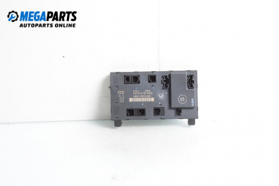 Модул врата за Mercedes-Benz CLK-Class Coupe (C209) (06.2002 - 05.2009)