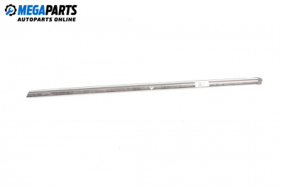 Външни лайсни за Mercedes-Benz CLK-Class Coupe (C209) (06.2002 - 05.2009), купе, позиция: дясна