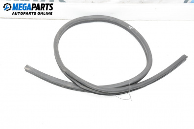 Уплътнение за врата за Mercedes-Benz CLK-Class Coupe (C209) (06.2002 - 05.2009), 2+1 вр., купе, позиция: дясна