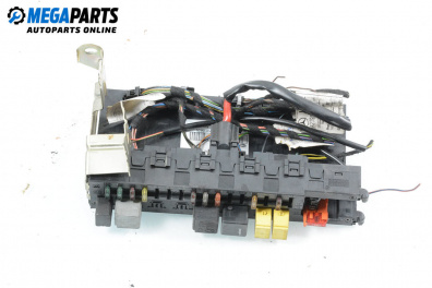 SAM модул за Mercedes-Benz CLK-Class Coupe (C209) (06.2002 - 05.2009)